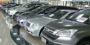 Tips membeli mobil bekas agar tidak menyesal