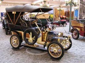 Mobil