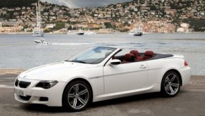 7 langkah mudah mengendarai mobil matic