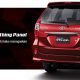 6 Keunggulan Toyota Avanza Veloz Layak Dipertimbangkan