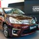 Nissan Grand Livina - Nissan Grand Livina Mpv yang Layang di pertimbangkan
