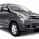 harga avanza 2010