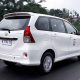 harga daihatsu xenia 2012 bekas