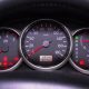 cara memindahkan gigi mobil manual