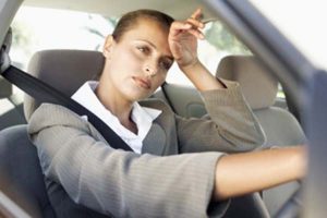 penyebab ac mobil tidak dingin