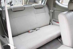 sarung jok mobil avanza bekasi jakarta