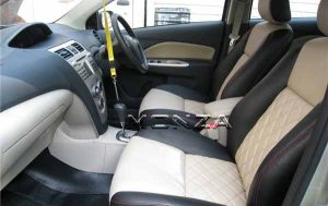 sarung jok mobil xenia