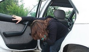 tips mencegah mabuk perjalanan