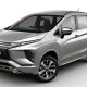 Harga dan spesifikasi mitsubishi expander
