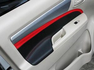 modifikasi jok mobil 10