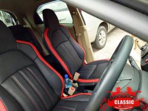 modifikasi jok mobil 11