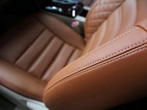 modifikasi jok mobil 12