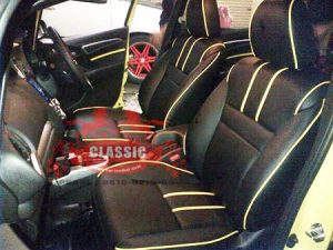 modifikasi jok mobil 15