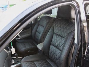 modifikasi jok mobil 16