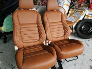 modifikasi jok mobil 17