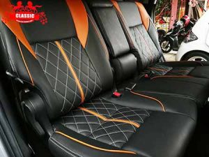 modifikasi jok mobil 18