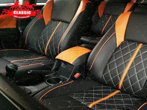 modifikasi jok mobil 19