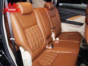 modifikasi jok mobil 20