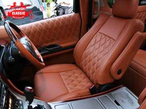 modifikasi jok mobil 22
