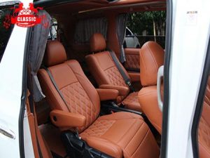modifikasi jok mobil 23