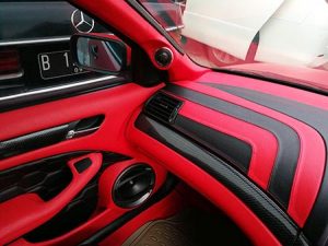 modifikasi jok mobil 25