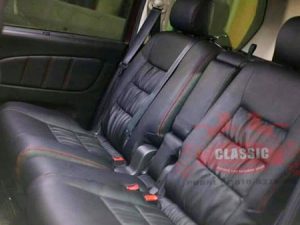 modifikasi jok mobil 27