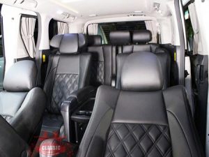 modifikasi jok mobil 28
