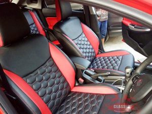 modifikasi jok mobil 5