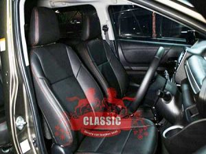 modifikasi jok mobil 6